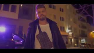 EL-T feat. Shipo - Gestern (prod. by Erk Gotti)