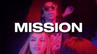 Dee Billz X TaTa X Kyle Richh Type Beat “Mission” Prod:YungJenn