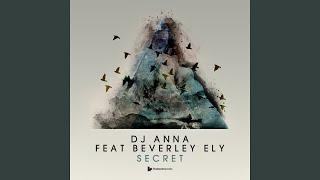 Secret (feat. Beverley Ely) (Full Intention Remix)
