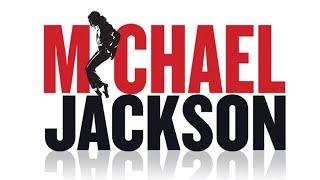 The Best of Michael Jackson (part 1) Сборник лучших песен Майкла Джексона (1 часть)