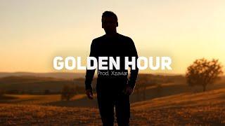 (FREE) Morgan Wallen Type Beat 2025 - "Golden Hour" - Piano x Acoustic Guitar Country Type Beat