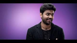 Yamaha - PSR-SX600 Digital Workstation video with Karthick Devaraj || Features|| Unison & Accent||