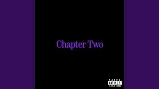 Chapter 2