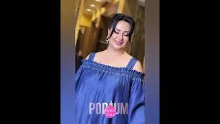 أحدث فساتين وتنسيقات بلس سايز | إطلالات أنيقة  للممتلئات|Latest plus size dresses and outfits