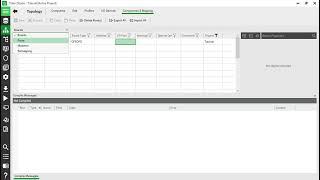 Tutorial Citect SCADA ( Fast Local Configuration )