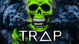 Best Trap Mix 2022  Trap Music 2022  Bass Boosted #6