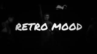 Retro mood EP- teaser