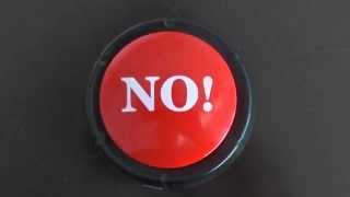 No! Button