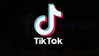 hanya 48 detik saja. #tiktok. https://youtu.be/tGE-T6MoKFY