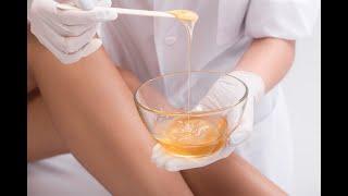 LeVonne de Spa & Salon Luxury Waxing