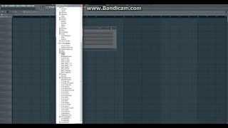 How to Install  VST Plugins in FL Studio 11