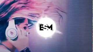 Lady Gaga   Applause ELECTRO HOUSE REMIX Bass Monkei)