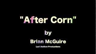 After Corn