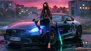 BASS BOOSTED MUSIC MIX 2024  BEST CAR MUSIC 2024  BEST EDM, BOUNCE, ELECTRO HOUSE