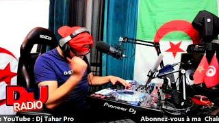 Cheb HICHEM - Diri Saba Remix© Live Facebook By Dj Tahar Pro