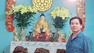 [Số 98PLCS] Khoa học chứng minh 'có sự sống đầu thai', đây không phải mê tín !!!