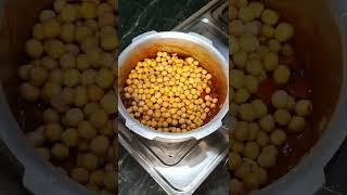 #shorts #matarkisabzi  #SHORTS matar ki sabji #ghugni #ghugnirecipe