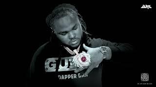 Tee Grizzley x 42 Dugg x Detroit Type Beat 2023 "Superstar" Prod. By Arab Mxfia x Lonegud