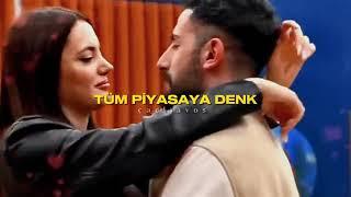 biz ikimiz tek tüm piyasaya denk #elsed #kısmetseolur #elif #keşfet