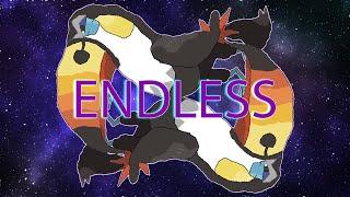 Pokerogue: 58 Shinies found, it's the final hours! Toucannon Infinite Endless 2700+