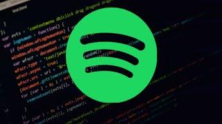 SPOTIFY HACKS 2020 | Only Use SMM Panels for Spotify! Earn $1000s 