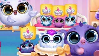 Smolsies 2 My Cute Pet Stories New Premium Pets Tutotoons Game Update