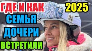 НЕЛИНЫ СЛЕЗЫ И ВСЕ ЗРЯ.Я СМОТРЕЛА И СИЛЬНО ЗАВИДОВАЛА.СОБАКУ ЗВЕРСКИ КАСТРИРОВАЛИ. ЖЕСТЬ НА ОТДЫХЕ