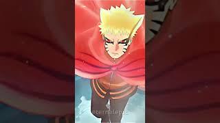 Who Is Strongest | Naruto vs Madara