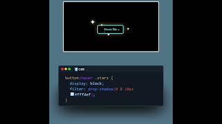 how can Hover code in css.#css #coding #login