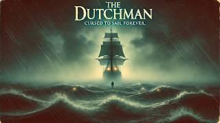 The Dutchman | HD | Drama | Full Movie in English