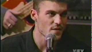 90210 David Silver (Brian Austin Green) - Keep It Together