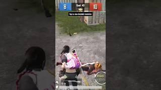 PUBG public #bgmi #viralvideo #viralvideo #pubg #shortvideo #shorts #subscribe#ytmonetization #best