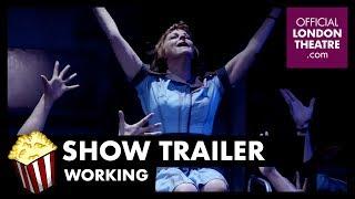 Trailer: Working