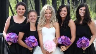 J.S. Photography (Camrose): Wedding