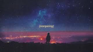 stargazing - lofi type beat (FREE FOR PROFIT USE)