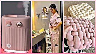 Clean like a professional | Chinese Cleaning House | Smart Home Gadgets | Smart Life