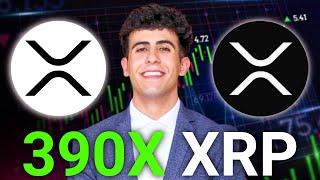 XRP TO $220 IN 2024  HUGE RIPPLE NEWS!!!