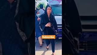 Bichary Mundia Di....️️️   Sania Ashiq Viral Video #trending #shorts #whatsapp #entertainment