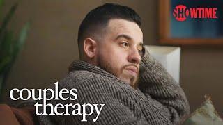 'It Goes Both Ways' Ep. 1 Official Clip | Couples Therapy | Season 2