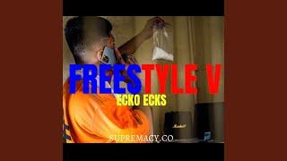 FREESTYLE V