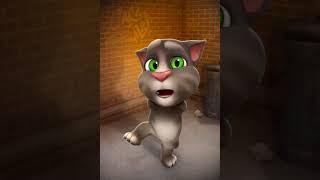 Talking Tom fun play devanshi