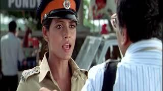 Paresh Rawal Best Comedy Scene  Neetu chandra  #pareshrawalcomedy Tu kya mera khasam lage hai