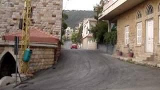 BMW M3 E30 drift  raed khaddaj lebanon khaddaj group