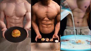 Wo ken Cooking [ Food ] . Tiktok and Short video Cooking | @woken_tv1