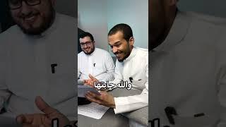  كيف تذاكر بذكاء عالي