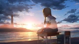 【Tropical House】Alan Walker - Faded (Beth Cover & Naxsy Remix)