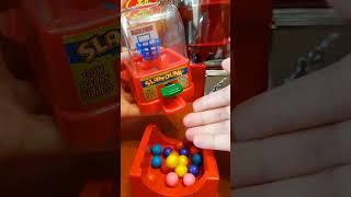 THE COOLEST ENTERTAINING WAY! LET'S PLAY LIKE A PRO #gumball #sound #satisfying #shorts #awesome