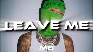 [FREE] Central Cee x Emotional Drill Type Beat "Leave Me" @MiahBeatz