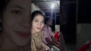 full korban setia,live barang bapak sama mamak