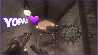 Y O P P A | Standoff 2 Fragmovie